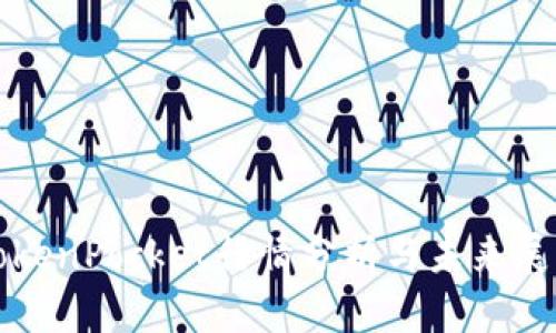 TokenPocket行情分析与未来展望