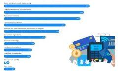 TP Wallet转出资产多久到账