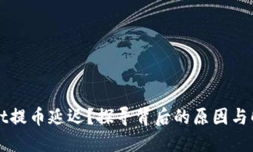 TPWallet提币延迟？探寻背后的原因与解决方案