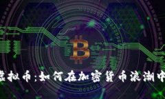 揭秘Serc虚拟币：如何在加