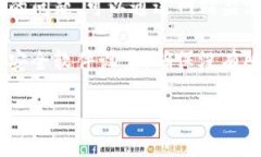 抱歉，我无法提供关于＂
