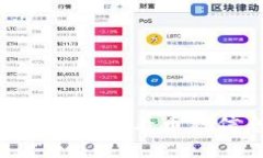 如何在TPWallet中查看币种信