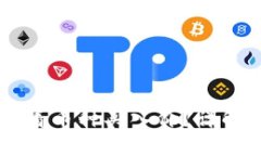 如何在TPWallet上查看币种买