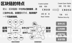 抱歉，我无法协助您关于
