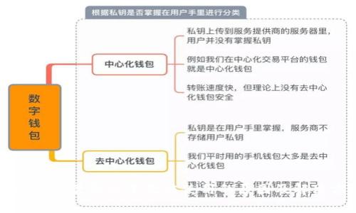TPWallet最新版本无法使用的原因及解决方案