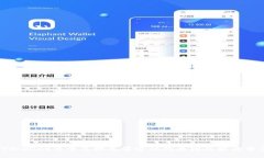 TPWallet币币兑换无法进行的