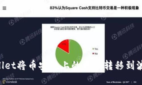 如何通过TPWallet将币安链上的资产转移到波场链：详细教程