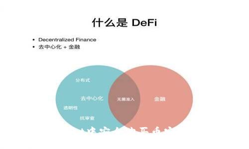 如何在TPWallet中安全购买币安合约：完整指南