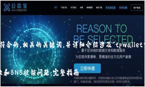 在这里，我将为您构思一个符合的，相关的关键词，并详细介绍涉及“tpwallet交易失败 bnb被锁”的问题。


如何解决tpwallet交易失败和BNB被锁问题：完整指南