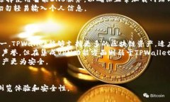 bianotitpwallet打开国外网站