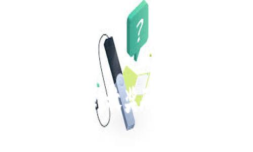 TPWallet变矿工后何时释放奖励？详解TPWallet挖矿机制